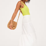 ROXY HANDBAG - RITUAL KISS CROSSBODY