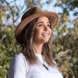 ELECTRIC PUKEKO HATS