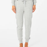 RIPCURL TRACKPANT - COSY II TRACKPANT/ GREY