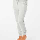 RIPCURL TRACKPANT - COSY II TRACKPANT/ GREY