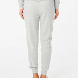 RIPCURL TRACKPANT - COSY II TRACKPANT/ GREY