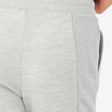 RIPCURL TRACKPANT - COSY II TRACKPANT/ GREY