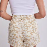 RIPCURL SHORTS - HOLIDAY TROPICS