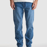 RIDERS - R4 TAPER - INDIGO LOUNGE