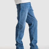 RIDERS - R4 TAPER - INDIGO LOUNGE