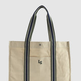 LEVIS TOTE BAG - HOLLIS XL