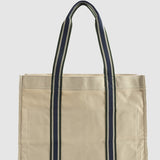LEVIS TOTE BAG - HOLLIS XL