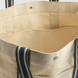 LEVIS TOTE BAG - HOLLIS XL