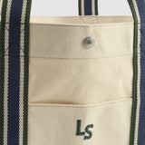 LEVIS TOTE BAG - HOLLIS XL