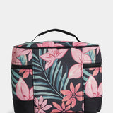 VOLCOM MAKEUP BAG - PATH ATTACK DELUX / MJULTI