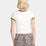 VOLCOM STONEY TIME RINGER