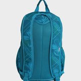 BILLANONG BACKPACKS - ROADIE BACKPACK / SUG