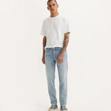 LEVIS JEANS - 511 SLIM JEANS / BIG SPLASH