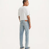 LEVIS JEANS - 511 SLIM JEANS / BIG SPLASH