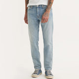 LEVIS JEANS - 511 SLIM JEANS / BIG SPLASH