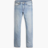 LEVIS JEANS - 511 SLIM JEANS / BIG SPLASH