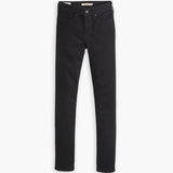 LEVIS JEANS -311 SHAPING SKINNY / MIDNIGHT GAZE