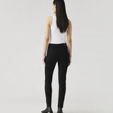 LEVIS JEANS -311 SHAPING SKINNY / MIDNIGHT GAZE