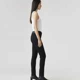 LEVIS JEANS -311 SHAPING SKINNY / MIDNIGHT GAZE