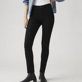 LEVIS JEANS -311 SHAPING SKINNY / MIDNIGHT GAZE