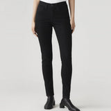 LEVIS JEANS -311 SHAPING SKINNY / MIDNIGHT GAZE