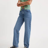 LEVIS JEANS - 501 90's / DREW ME IN