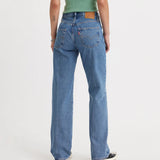 LEVIS JEANS - 501 90's / DREW ME IN