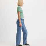 LEVIS JEANS - 501 90's / DREW ME IN
