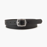 LEVIS BELT - WOMENS LUX LEATHER