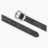 LEVIS BELT - WOMENS LUX LEATHER