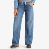 LEVIS JEANS - SUPERLOW LOOSE / ITS A VIBE