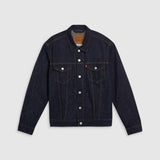 LEVIS JACKET - THE TRUCKER ROCKRIDGE