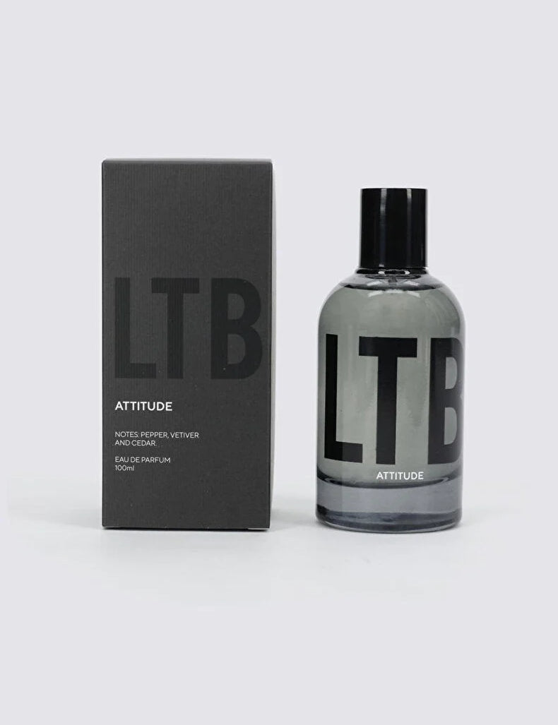 LTB PURFUME