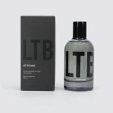 LTB PURFUME