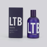 LTB PURFUME