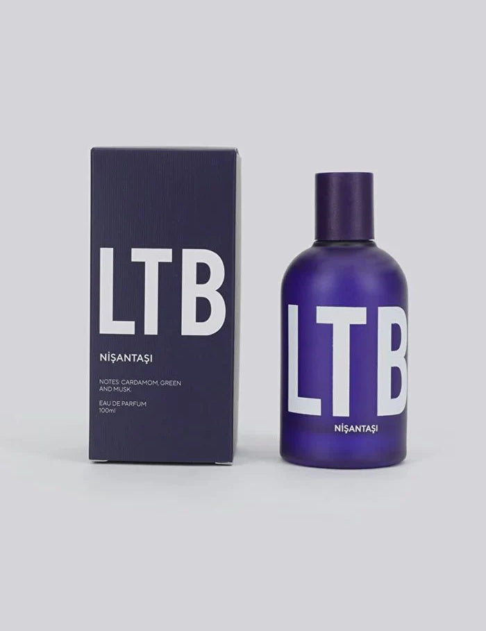 LTB PURFUME