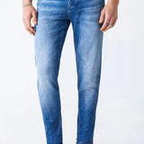 LTB JEANS - SERVANDO X D ARAVA UNDAMAGED SAFE WASH