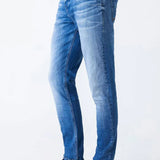 LTB JEANS - SERVANDO X D ARAVA UNDAMAGED SAFE WASH