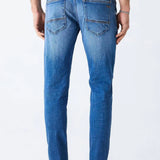 LTB JEANS - SERVANDO X D ARAVA UNDAMAGED SAFE WASH