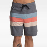 HURLEY BOARDSHORT - ICON MARKER BOARDSHORT