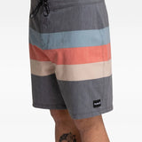 HURLEY BOARDSHORT - ICON MARKER BOARDSHORT