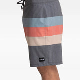 HURLEY BOARDSHORT - ICON MARKER BOARDSHORT