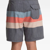 HURLEY BOARDSHORT - ICON MARKER BOARDSHORT