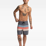 HURLEY BOARDSHORT - ICON MARKER BOARDSHORT