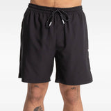 HURLEY VOLLEY - EXPLORE TREK WALKSHORT