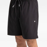 HURLEY VOLLEY - EXPLORE TREK WALKSHORT