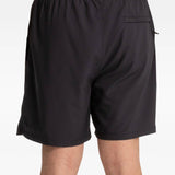 HURLEY VOLLEY - EXPLORE TREK WALKSHORT