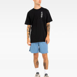HURLEY VOLLEY - EXPLORE TREK WALKSHORT