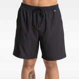 HURLEY VOLLEYS - PHANTOM ZUMA VOLLEY WALKSHORT