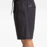 HURLEY VOLLEYS - PHANTOM ZUMA VOLLEY WALKSHORT